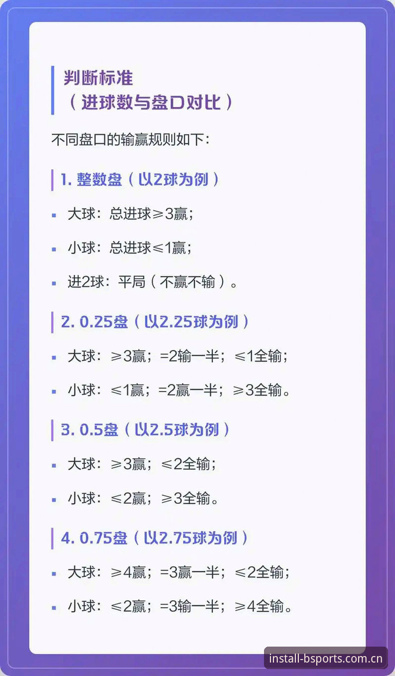 B体育官方版游戏全品类解析与使用指南